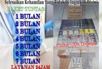 cyto-banjarmasin Jual Obat Aborsi Banjarmasin