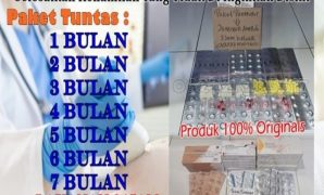 cyto-bengkulu Jual Obat Aborsi Bengkulu
