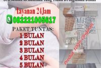 cyto-banyuwangi Jual Obat Aborsi Banyuwangi Cytotec Obat Penggugur Kandungan Di Banyuwangi