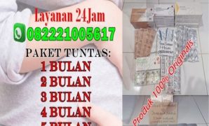 Jual Obat Aborsi Banyuwangi Cytotec Obat Penggugur Kandungan Di Banyuwangi
