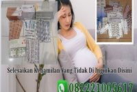 Jual Obat Aborsi Jakarta Cytotec Asli 100% Menggugurkan Kandungan Kuat