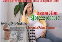 Jual obat aborsi jogja cytotec asli pil penggugur kandungan terbaik 100% ampuh