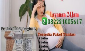 Jual obat aborsi jogja cytotec asli pil penggugur kandungan terbaik 100% ampuh