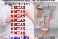 cyto-kediri Jual Obat Aborsi Kediri