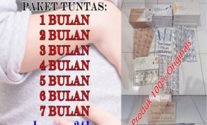 Jual Obat Aborsi Kediri