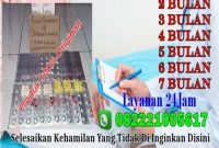 cyto-lampung Jual Obat Aborsi Lampung
