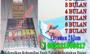 cyto-lampung Jual Obat Aborsi Lampung