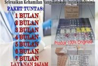 cyto-madura Jual Obat Aborsi Madura