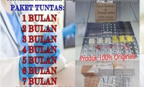 Jual Obat Aborsi Madura bangkalan