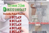 cyto-malang Jual Obat Aborsi Malang