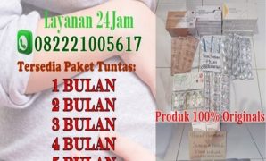 Jual Obat Aborsi Malang