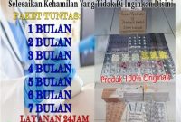 cyto-mojokerto Jual Obat Aborsi Mojokerto