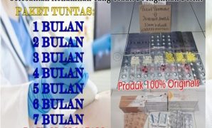 Jual Obat Aborsi Mojokerto
