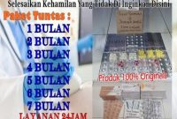 cyto-padang Jual Obat Aborsi Padang