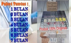 cyto-padang Jual Obat Aborsi Padang