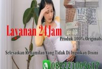 cyto-palembang Jual Obat Aborsi Palembang