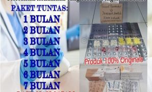 Jual Obat Aborsi Semarang