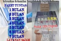 Jual Obat Aborsi Tangerang obat penggugur kandungan ampuh di tangerang