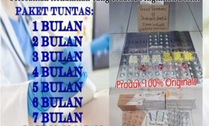 Jual Obat Aborsi Tangerang obat penggugur kandungan ampuh di tangerang