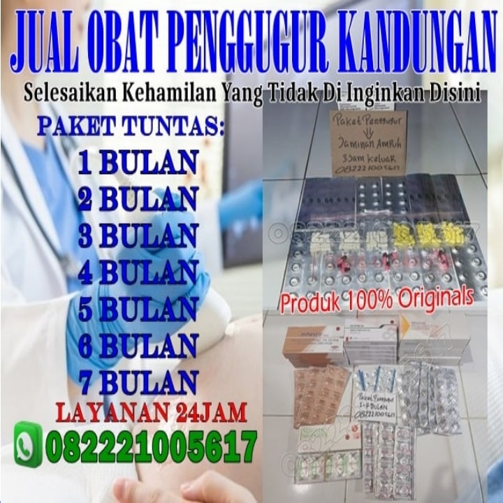 Jual Obat Aborsi Tangerang obat penggugur kandungan ampuh di tangerang
