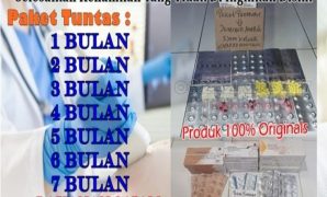 Jual Obat Aborsi Ternate Cytotec Obat Penggugur Kandungan 100% asli